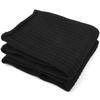 1 Pair Arm Protective Sleeve Cut Resistant Armband Scratches Prevent Guard Arm Cover