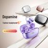 Aigo CQ16 Open-Ear Clip Wireless Sports Earbuds