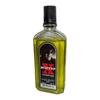 Mister X & Other Fragrant, Hygienic and Refreshing Skin Care Product Eau De Cologne Natural and Other Cologne Set