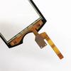 3,2'' Touchscreen für Sony WT19 WT19a WT19i Telefon Bildschirm Digitizer Sensor Glas Linse Panel