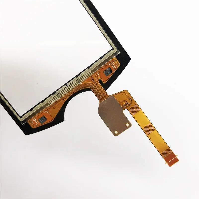 3,2'' Touchscreen für Sony WT19 WT19a WT19i Telefon Bildschirm Digitizer Sensor Glas Linse Panel