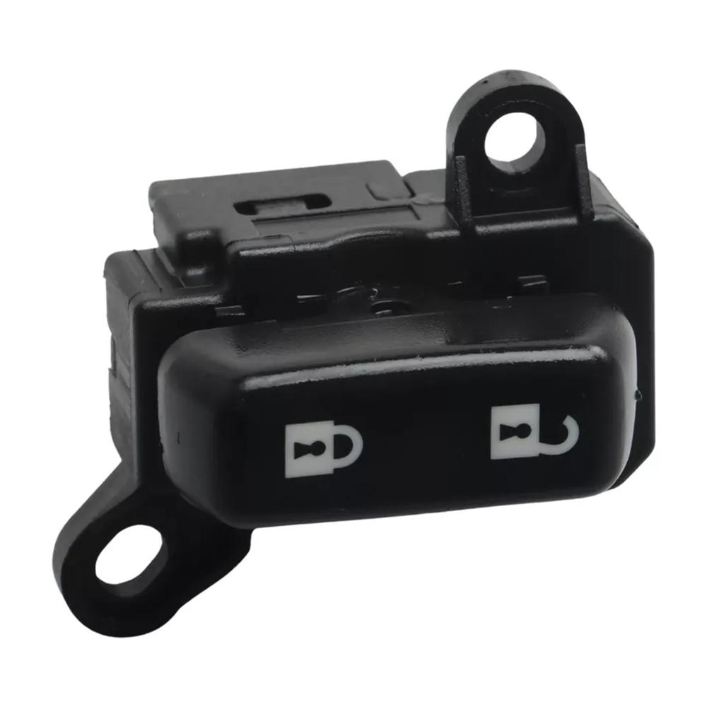 

Front Right Door Lock Switch GEA4-66-660 For Mazda 3 6 CX-7 CX-9 2009-2013