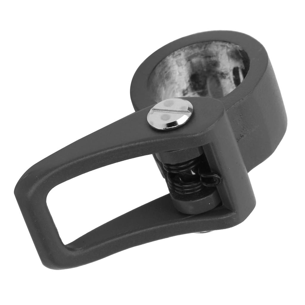 Hakenaufhänger Ersatzteile Elektroroller Zubehör Passend für Ninebot MAX G30