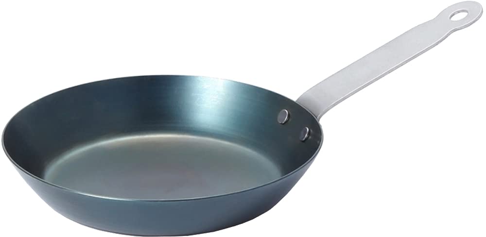 

Мини-сковорода Fujita Metal Sweet Brand 16 см 968209