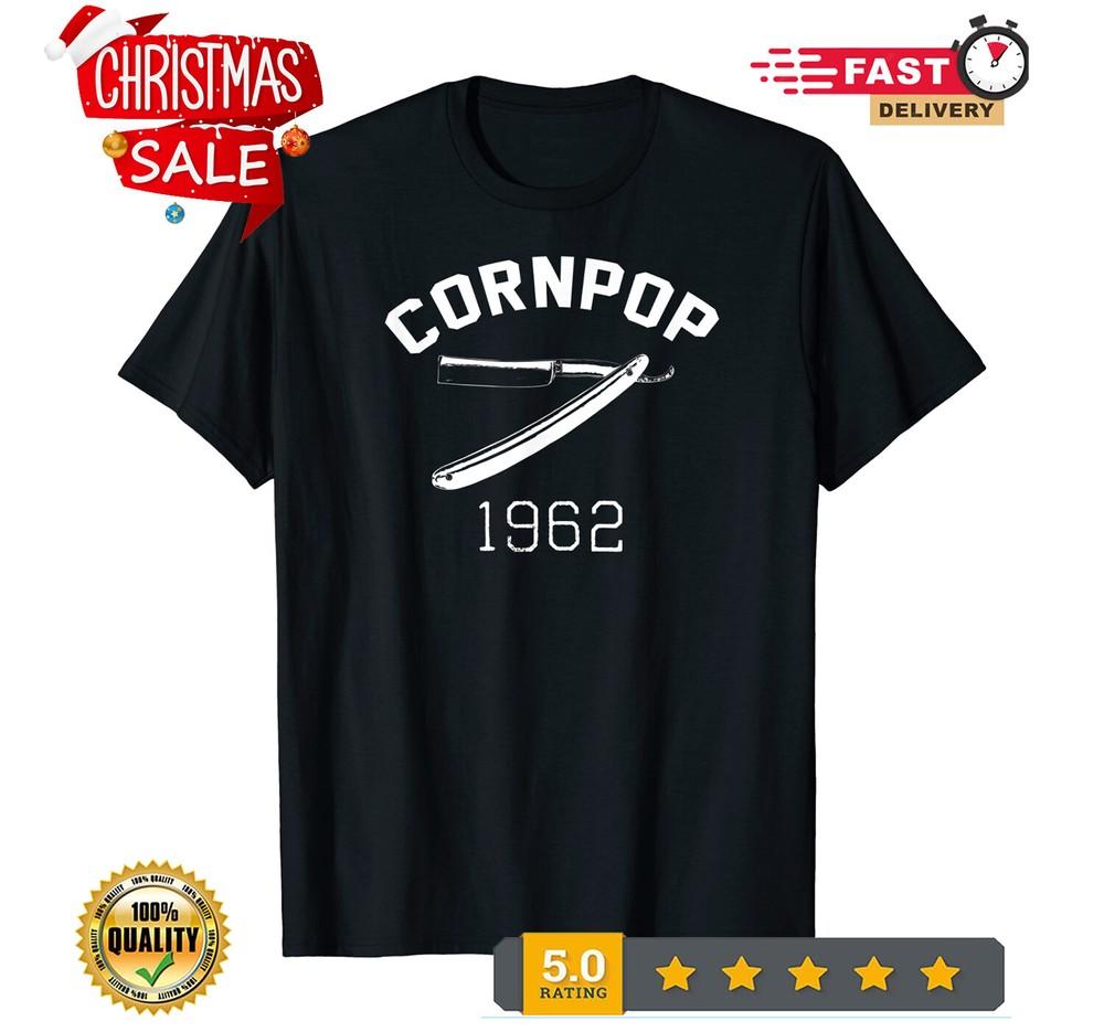 

Джо Байден CornPop, Байден 2020 Футболка Corn Pop S-5XL S