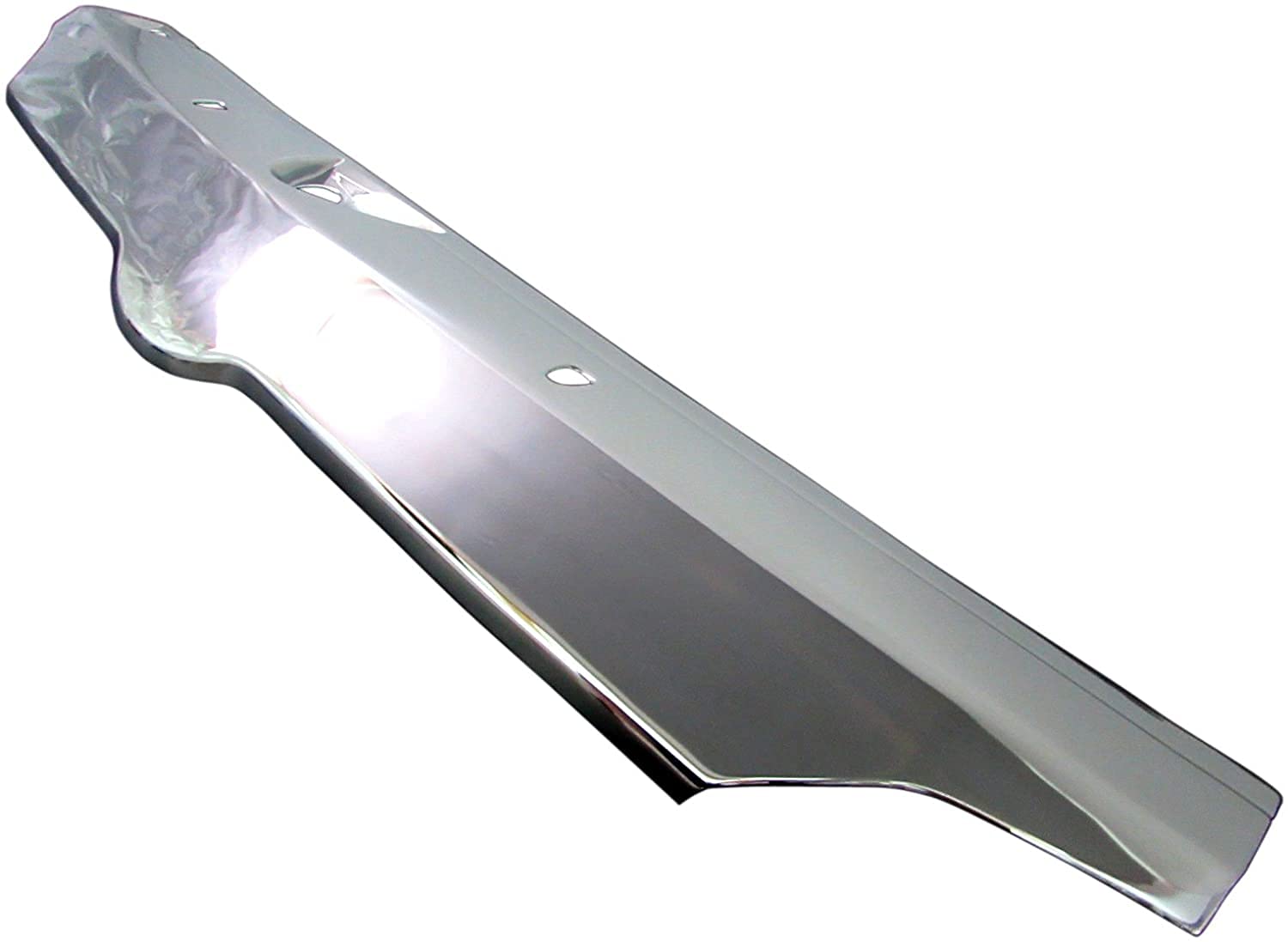 

BRIGHTZ Hijet Truck Jumbo S500P S510P Ранняя панель капота S S500 S510 500 510 Hijet Truck Hijet Truck Jumbo [BON-COV-001] серебряный