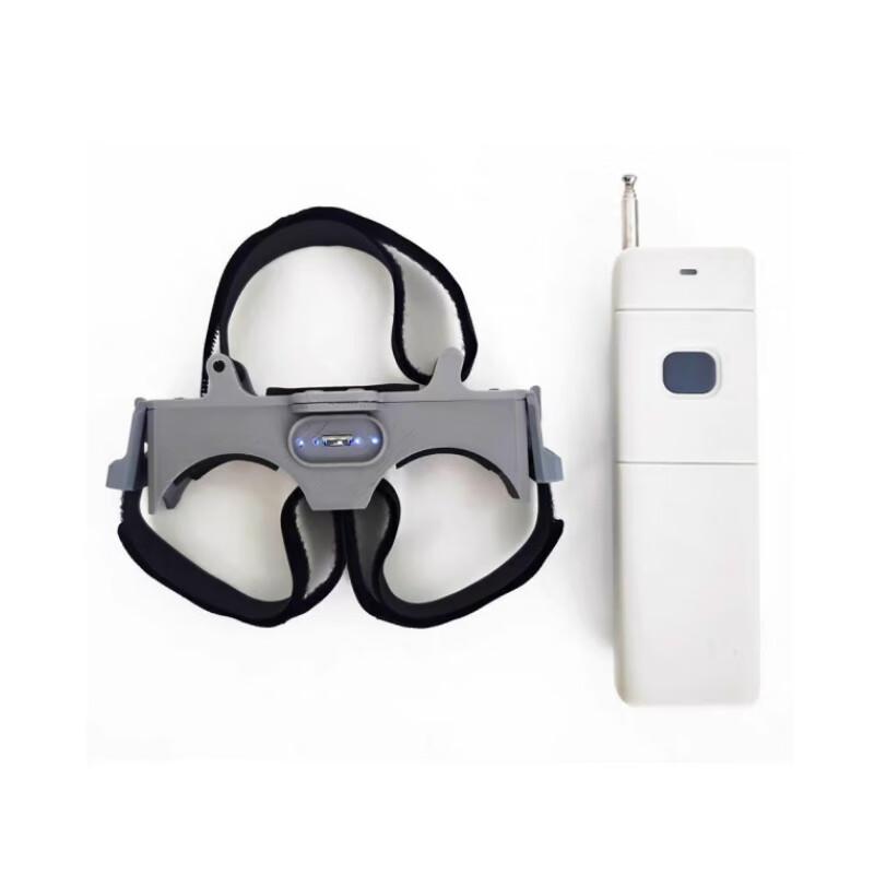 Lanxun Drone Release & Delivery System