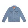 Mantolar ve ceketler – Denim ceketler