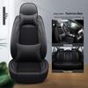 2026 Geely Binyue L Full Coverage All-Season Seat Covers & 2024 Binyue L Cushions