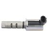 VVT Camshaft Timing Control Valve 15330-97402 For Toyota Avanza Rush 3SZVE