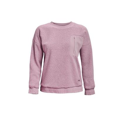Τοπάκια – Φούτερ και sweatshirts