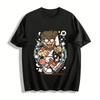 T-shirts e tops – T-Shirts