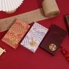 Papel de embrulho – Envelopes para prendas