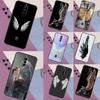 Fantasy Angel Girl Wings Phone Case For Nubia Red Magic 8 Pro 8S Pro Plus 5G 5S 6S 6R 7S 6 7 9 Pro Plus Back Cover