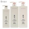 Adof Ginseng Hair & Body Care Set