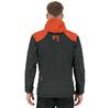 Karpos Jacket Lyskamm Evo