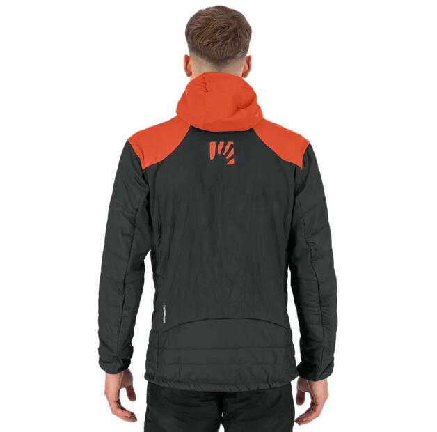 Karpos Jacket Lyskamm Evo