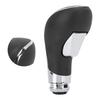 Car Gear Shift Knob Automotive Modification Repair Replacement for Buick Regal 2009‑2013