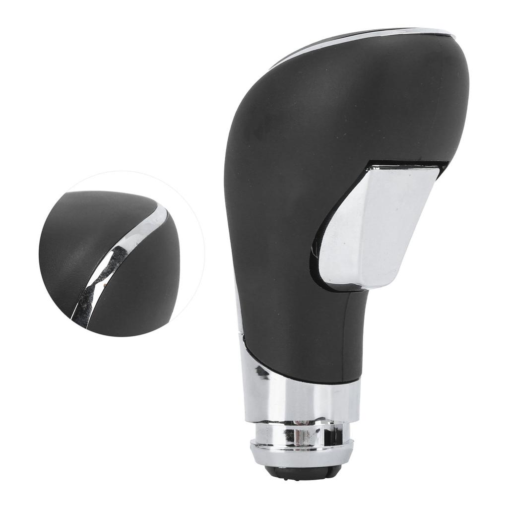 Car Gear Shift Knob Automotive Modification Repair Replacement for Buick Regal 2009‑2013