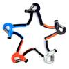 Adjustable Counting Grip Strengthener