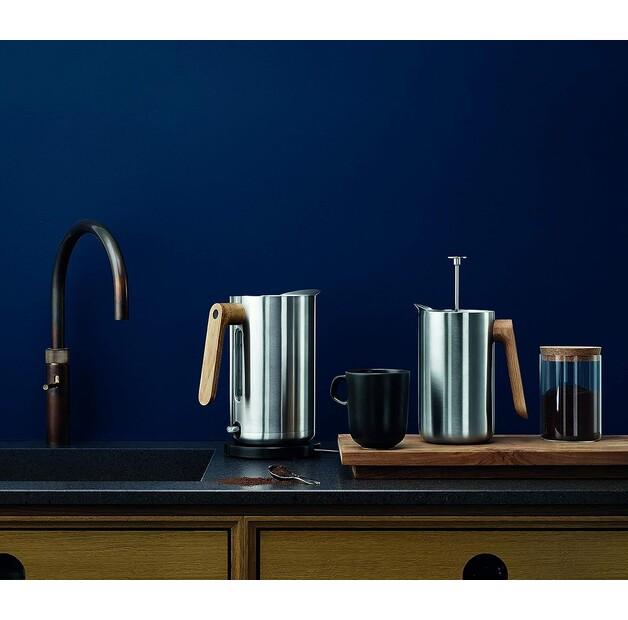 Kettle Eva Solo Nordic Kitchen (502740)