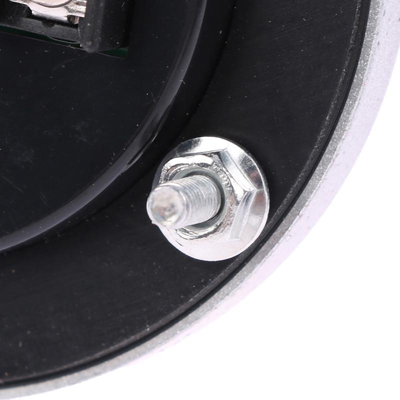 Ruční kolečko CNC pulzátor 60mm 5V 4piny 6pinů Manuální generátor pulzů Ruční kolečko Strojový rotační enkodér Pulzy 100