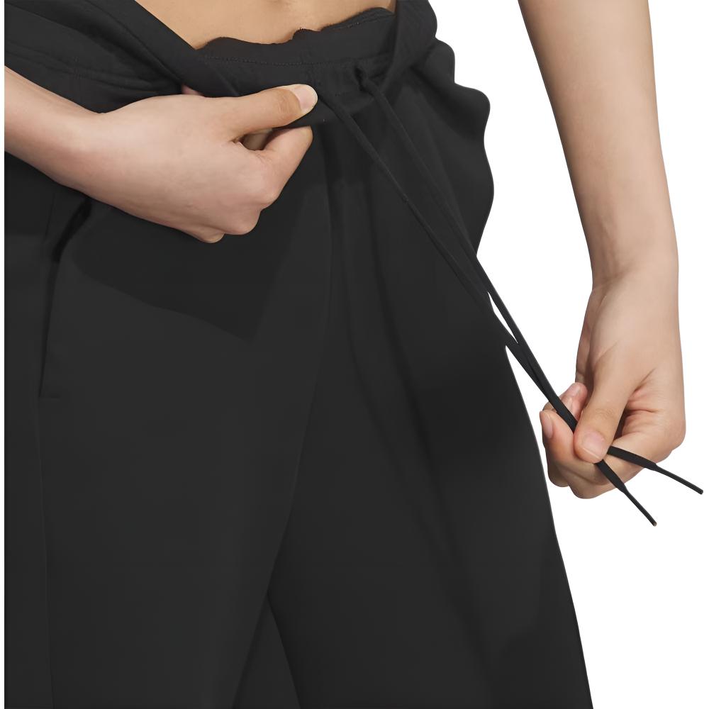 adidas Soft Doubleknit Pants Women Pants KC0021