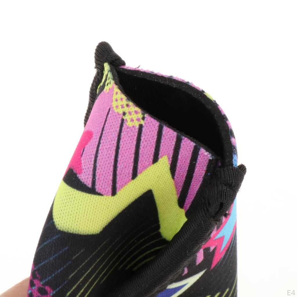 Komfortabelt stroppdeksel for vannaktiviteter