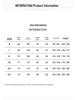 PLAYBOY Men's Thickened Knit Sweater