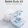 Xiaomi Redmi Buds 6s Wireless Earbuds