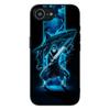 Uchiha Sasuke Naruto Akatsuki Phone Case for Samsung Galaxy S25 Edge S24 S23 FE Plus Ultra A16 A15 A55 A57 5G Protective Cover