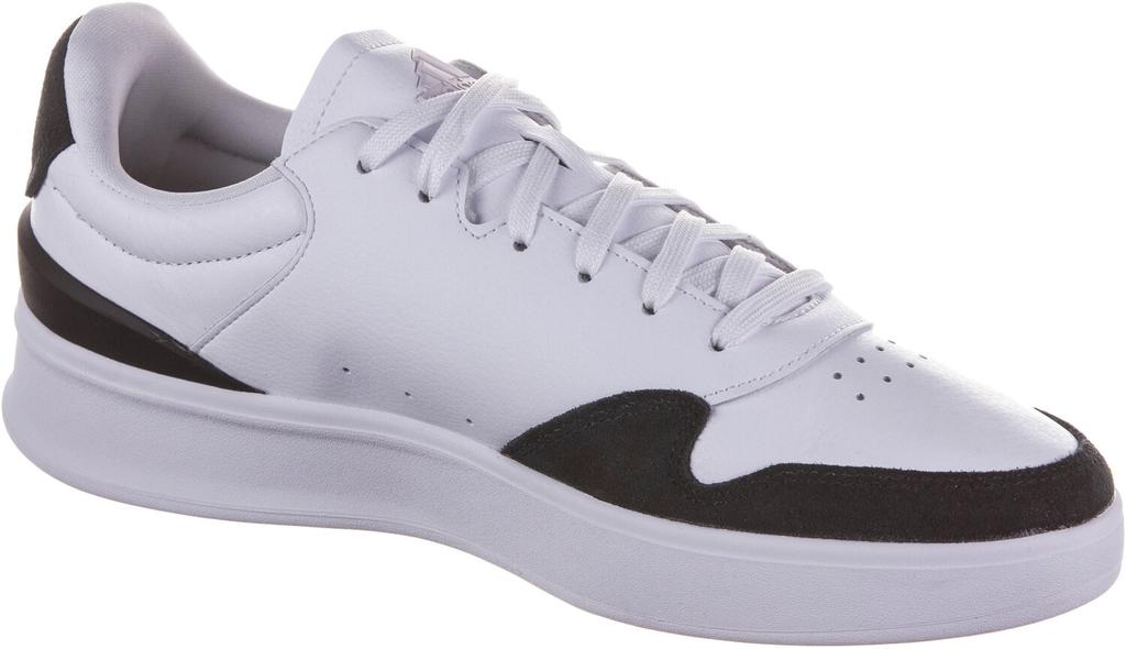 Sneakers Adidas Kantana IG9818 White