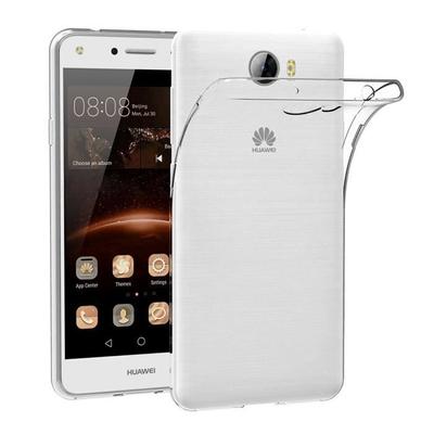 Mobilcovers – Beskyttende etuier til smartphones
