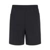 HYDROGEN Men'S Cordura Cooling Training Shorts