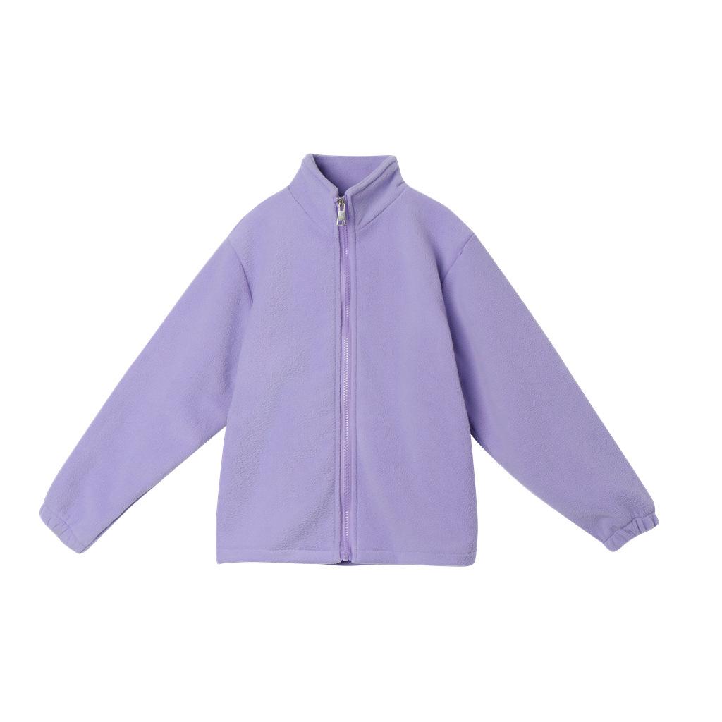 New children's ski suits for boys and girls, thickened and warm three-proof jackets, three-piece set for primary school students in autumn and winter