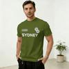 Unisexs TShirt HarryStyle Together Together Tour 2026 Awesome Pure Cotton Tee Shirt Short Sleeve T Shirts Crew Neck Clothes 6XL