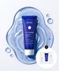 Vonestis Picore Bluebiome Repair Cream 80ml [3     1    ]