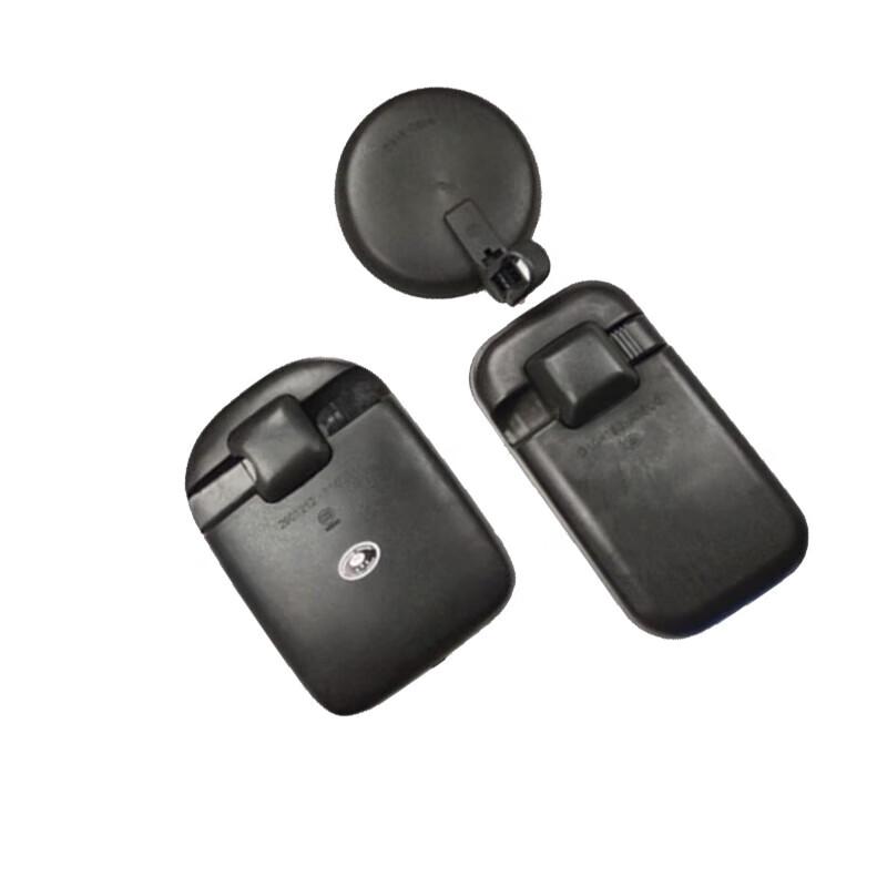 Jiehang EQ2102 Rearview Mirror for Dongfeng Tractors