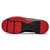 Nike Legend Trainer Nike Legend Trainer Black/Bright Crimson Training Soccer Shoes 924206-060