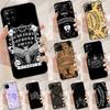 Ouija Board Case For Samsung Galaxy A53 A33 A13 A12 A22 A32 A42 A52 A50 A51 A71 A14 A24 A34 A54 Cover