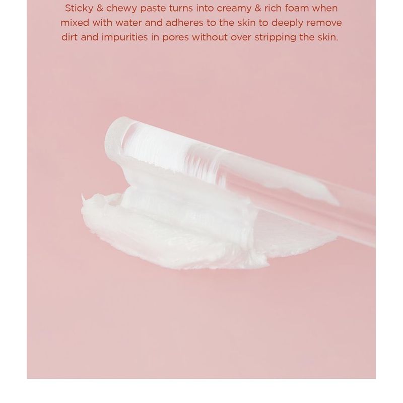 SKIN 1004 - Madagascar Centella Poremizing Deep Cleansing Foam