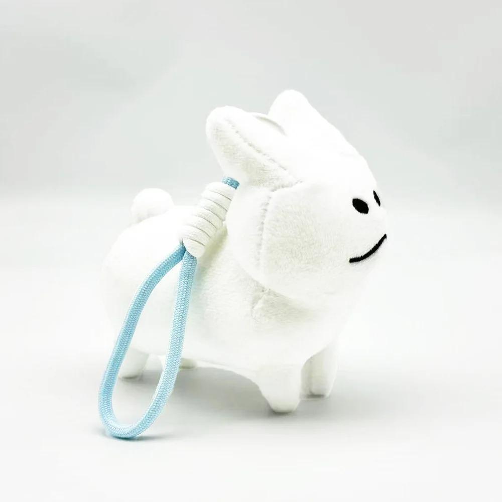 

Roblox Slasher Gubby Plush Toy 25cm 180g Soft Stuffed Game Peripheral Collectible Doll Toy For Kids Game Fans Plush Lovers