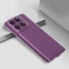 Suitable for Motorola EDGE 70 Pro Mobile Phone Case Ultra-thin Transparent Soft Case EDGE 60 StylusTPU