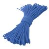 Archery D Loop Rope Nylon D Loop String for Compound Bow Release Arrow Accessories String Blue