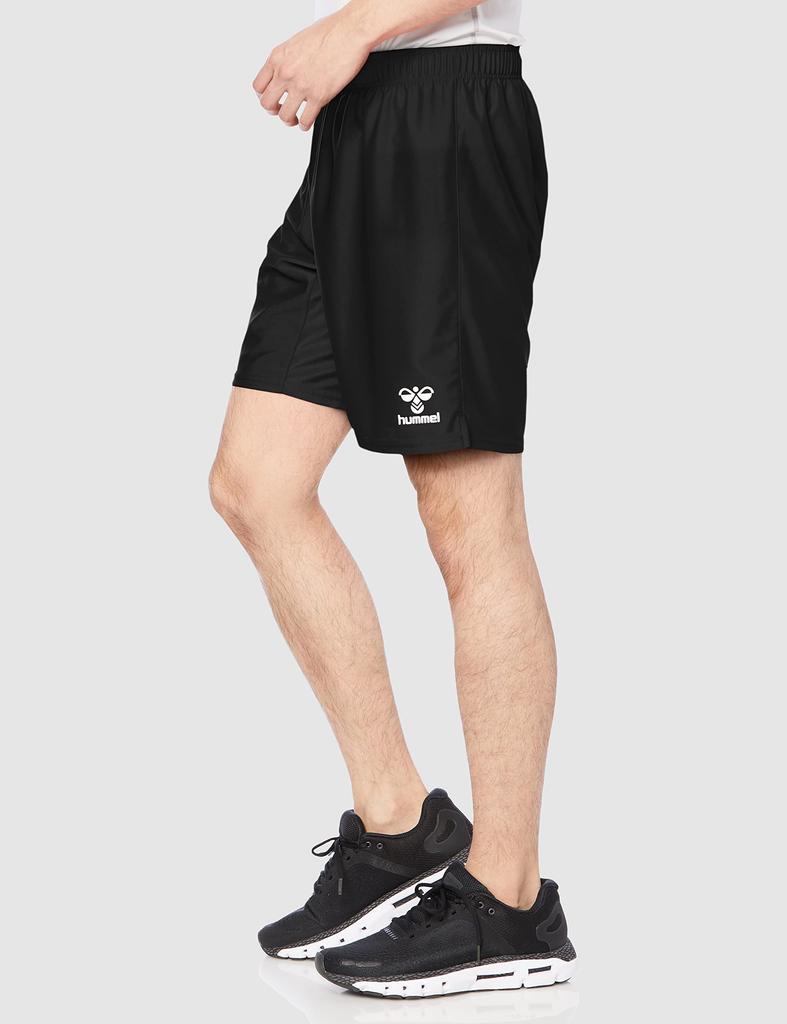 Hummel Practice Pants