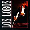 7inch Record LOS LOBOS  La Bamba 9383367 WARNER BROS. S 1987 Canada Rock Used