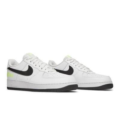 Scarpe da uomo – Sneakers