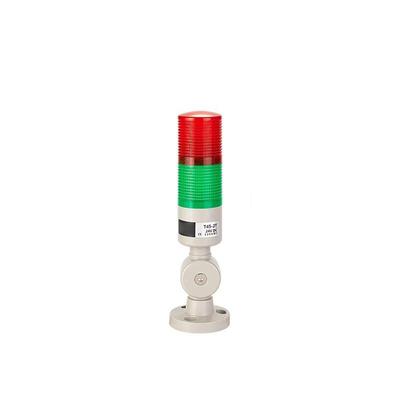 Illuminazione professionale – Illuminazione di emergenza