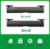 Mercedes-Benz B-Class W246 Roof Rack Fixing Buckle Cover 2466903382