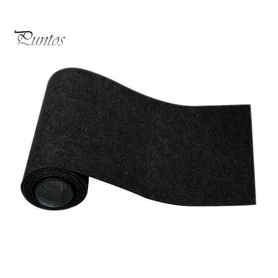 39.4"x15.8" Cat Scratching Mat Self-Adhesive Trimmable DIY Cat Scratcher Pad for Couch Wall Doors Cat Trees Anti-Scratch Furniture Protector